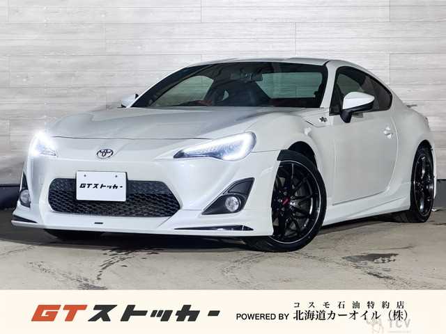 2013 Other All Other All