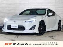 2013 Other All Other All