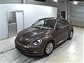 2014 Volkswagen Beetle