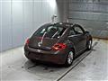 2014 Volkswagen Beetle