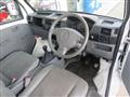 2009 Nissan Clipper Truck