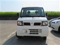2009 Nissan Clipper Truck