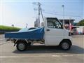 2009 Nissan Clipper Truck