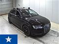 2014 Audi A3