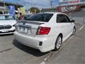 2009 Subaru IMPREZA ANESIS