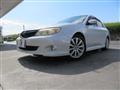 2009 Subaru IMPREZA ANESIS