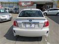 2009 Subaru IMPREZA ANESIS