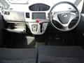 2012 Daihatsu Move