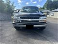 2000 GM Chevrolet Others