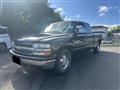 2000 GM Chevrolet Others
