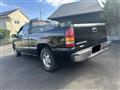 2000 GM Chevrolet Others