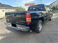 2000 GM Chevrolet Others