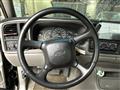2000 GM Chevrolet Others