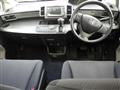 2009 Honda Freed