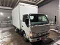2014 Isuzu Isuzu Others