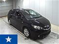 2009 Toyota Wish
