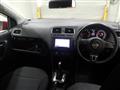 2013 Volkswagen Polo