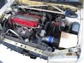 1999 Mitsubishi Lancer Evolution