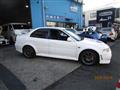 1999 Mitsubishi Lancer Evolution