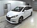 2015 Toyota Wish