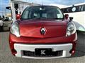 2012 Renault Kangoo