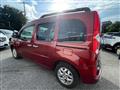 2012 Renault Kangoo