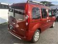 2012 Renault Kangoo