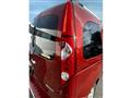 2012 Renault Kangoo