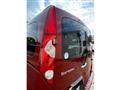 2012 Renault Kangoo