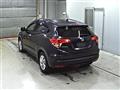 2016 Honda VEZEL