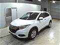 2018 Honda VEZEL