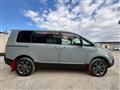 2018 Mitsubishi Delica D5