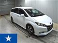 2014 Toyota Wish