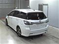 2014 Toyota Wish