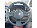 2010 Honda Zest