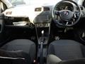 2014 Volkswagen Polo