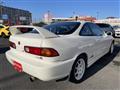 1996 Honda Integra