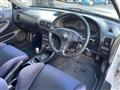 1996 Honda Integra