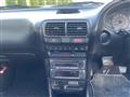 1996 Honda Integra