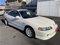 1996 Honda Integra