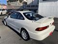 1996 Honda Integra