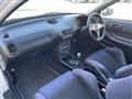 1996 Honda Integra