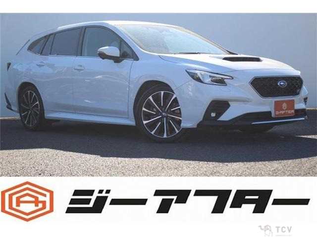 2024 Other All Other All