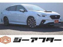 2024 Other All Other All