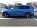 2016 Volvo XC90