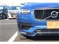 2016 Volvo XC90