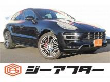 2015 Other All Other All