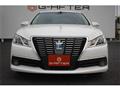 2013 Toyota Crown