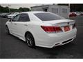 2013 Toyota Crown