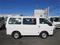2015 Mazda Bongo Van